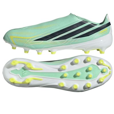 Adidas F50 Hyperfast League LL AG LA1551 Schuhe