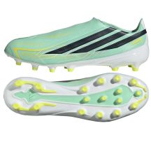 Adidas F50 Hyperfast League LL AG LA1551 Schuhe