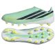Adidas F50 Hyperfast League LL AG LA1551 Schuhe