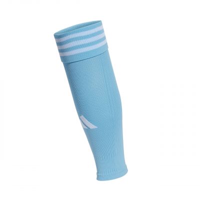 adidas Team Sleeves 23 JM3636