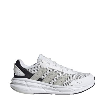 Herrenschuhe adidas Astrastar JR5560