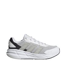 Herrenschuhe adidas Astrastar JR5560