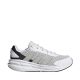Herrenschuhe adidas Astrastar JR5560
