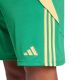 7. adidas Tiro 24 M IT2414 Shorts