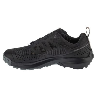 2. Salomon Terramphibian L49144000 Schwarz 46 2/3