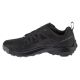 2. Salomon Terramphibian L49144000 Schwarz 46 2/3