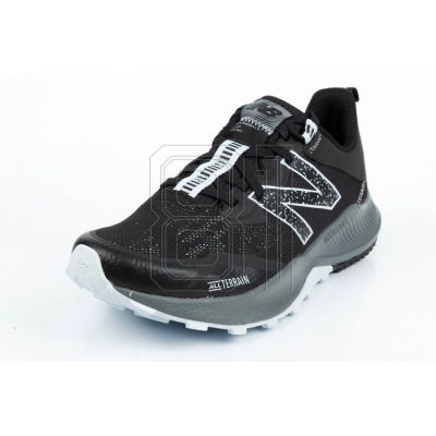 13. New Balance FuelCore W WTNTRLB4 Laufschuhe