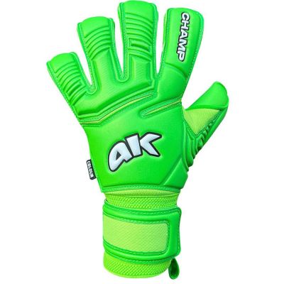 2. 4keepers Champ Color Green VII RF2G Junior Jr Handschuhe S994167