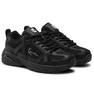2. Karl Kani Prime Runner M Schuhe PD00003091