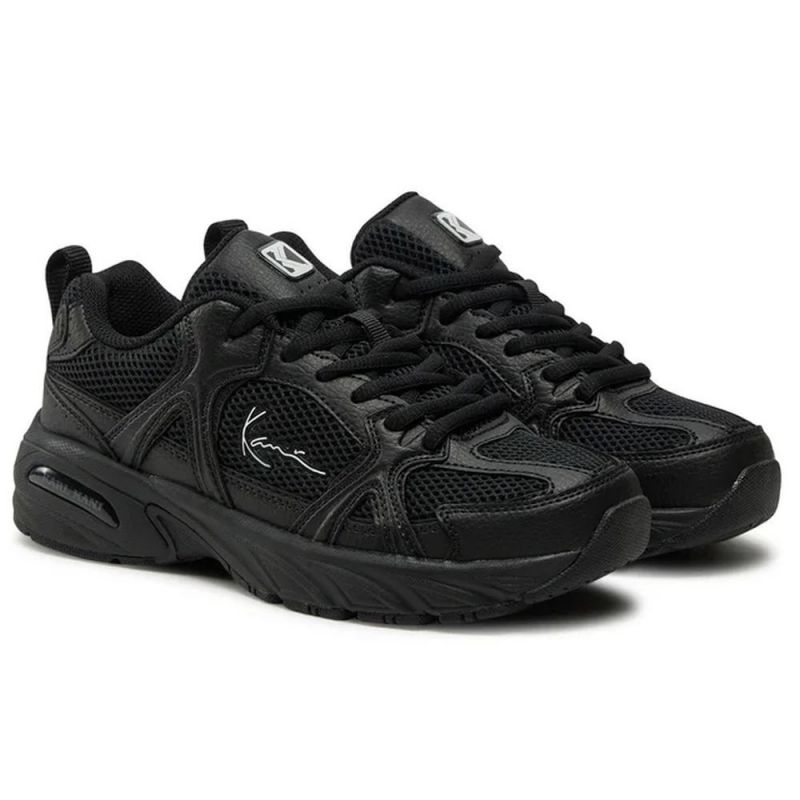 2. Karl Kani Prime Runner M Schuhe PD00003091
