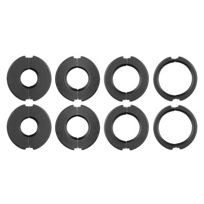 2. NEO Tools 02-445 Kabelcrimpzange