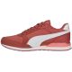 3. Puma ST Runner v3 NL W Schuhe 384857 18