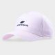 3. 4F Baseballkappe 4FWSS24ACABU266 56S
