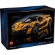 5. LEGO TECHNIC 42172 McLaren P1