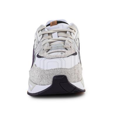 2. Puma Mirage Sport SC M 381775-01 Schuhe