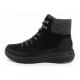 10. Skechers W 144204/BKGY Schuhe