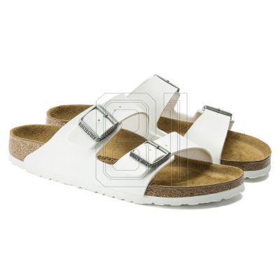 4. Birkenstock Arizona BS W 0552683 flip-flops