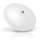 UISP Wireless airMAX 2,4 GHz Ubiquiti airMAX NanoBeam 2AC (NBE-2AC-13-EU)