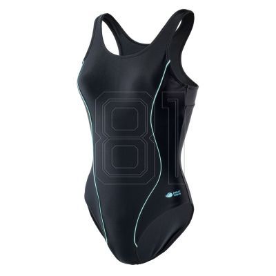 2. AquaWave Abra W 92800274525 Badeanzug