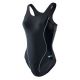 2. AquaWave Abra W 92800274525 Badeanzug