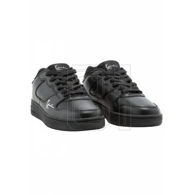 19. Karl Kani 89 Classic M 1080007 Schuhe
