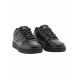 19. Karl Kani 89 Classic M 1080007 Schuhe