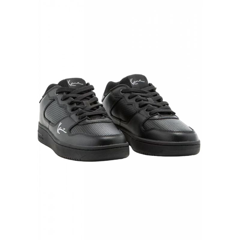 19. Karl Kani 89 Classic M 1080007 Schuhe