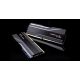 4. G.Skill Trident Z5 Neo RGB F5-8000J3848H16GX2-TZ5NR Speichermodul 32 GB 2 x 16 GB DDR5 4800 MT/s 288-Pin DIMM