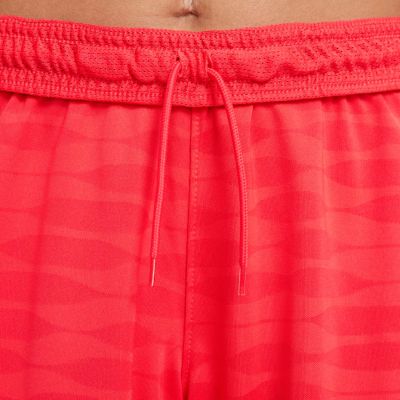 12. Nike Dri-FIT Strike W Shorts CW6095-660