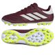 adidas Copa Pure.2 League 2G/3G AG M IE7512 Fußballschuhe