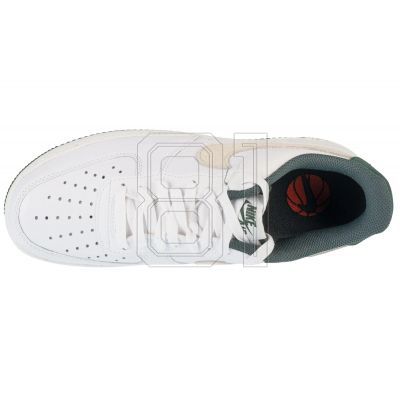 3. Nike Air Force 1 '07 Lv8 Cob M HF1939-100 Schuhe