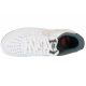 3. Nike Air Force 1 '07 Lv8 Cob M HF1939-100 Schuhe