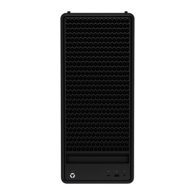 5. Lenovo Legion T5 30IAX10 Ultra 9 275HX, 32 GB DDR5 5600, 2 TB SSD, GeForce RTX 5060 Ti 8 GB, 850 W, Windows 11, Eclipse Black