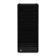 5. Lenovo Legion T5 30IAX10 Ultra 9 275HX, 32 GB DDR5 5600, 2 TB SSD, GeForce RTX 5060 Ti 8 GB, 850 W, Windows 11, Eclipse Black