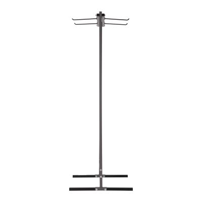 3. STR31 Gewerblicher HMS-Mattenständer