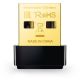 TP-LINK T2U Nano Netzwerkadapter (USB 2.0)