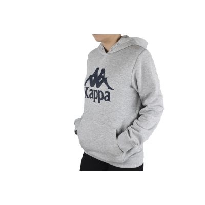 2. Kappa Taino Kinder Hoodie Junior 705322J-18M