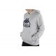 2. Kappa Taino Kinder Hoodie Junior 705322J-18M