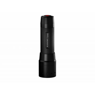 2. Ledlenser P7 Core 502180 Taschenlampe