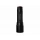 2. Ledlenser P7 Core 502180 Taschenlampe
