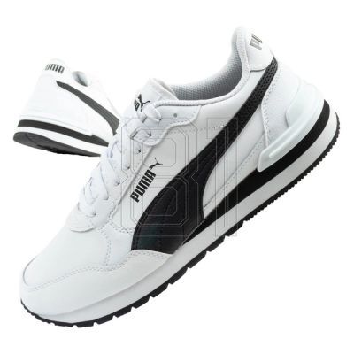 Puma ST Runner v4 W Schuhe 39973603