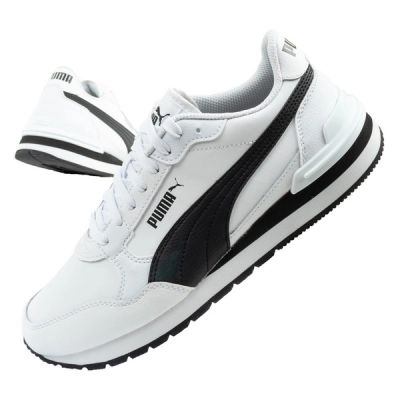 Puma ST Runner v4 W Schuhe 39973603