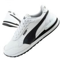 Puma ST Runner v4 W Schuhe 39973603