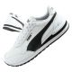 Puma ST Runner v4 W Schuhe 39973603