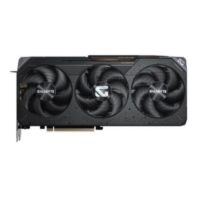 17. Gigabyte Radeon RX 9070 XT GAMING 16GB Grafikkarte