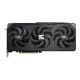 17. Gigabyte Radeon RX 9070 XT GAMING 16GB Grafikkarte