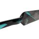 4. Bauer Supreme Fuse 26" Senior Torwartschläger