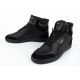 19. Puma Shuffle Mid M 387609 01 Winterschuhe