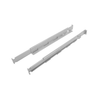 5. Satz Montageschienen für 19"-Gehäuse für USV-Anlagen ARMAC R/0019