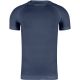 2. Alpinus Antero M HN43664 Thermoaktives T-Shirt